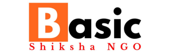 Basic Shiksha Academy