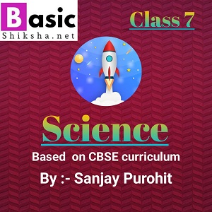Chapter 14 (Electric Current and its Effects)