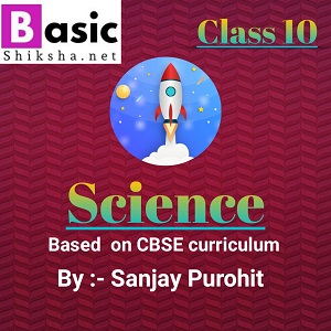 Chapter 14 (Sources of Energy)
