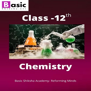 Chapter 15 (Polymers)