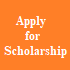 Apply for Scholarship (Class 6th to Graduation)