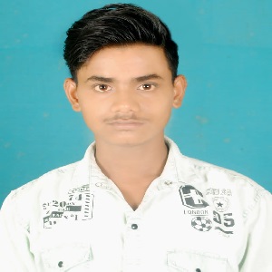 Akash Giri